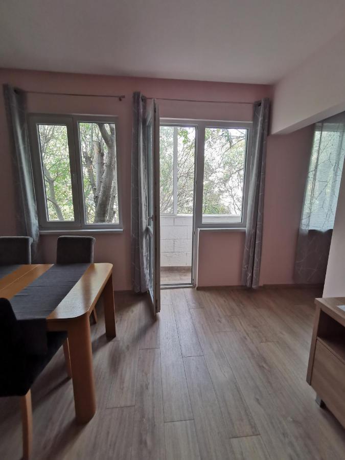 Studio Thermi 1 Varna Eksteriør bilde